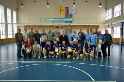 ������� ������ ��� ������ ���������� ��������� ������� ���������� ��� �� ��������� ���������� �� ���������