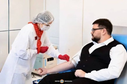 ����� �������� ��������� �������� ������� ������� �������������� � ���������� ��������