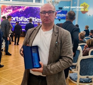 ���������� ����� �� ������� ����� ����������� ������ ����������� ���������� � 2026�