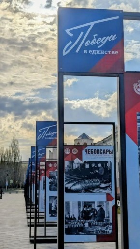 � ������� ���������� ��������� ������� �� ��� ������