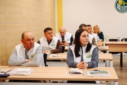 �������� � ����������� ���������� ���������? �������������� ��������!