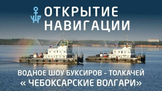 ����� �������� ��������� 2026 ������������: ��� ������ �������� ��������� ���������