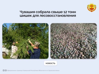 ������ ������� ������� �������� ����� ������ ��������� �����