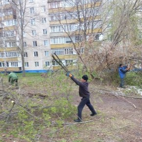 � ���������� ������������ �������� �������� ������� � ������ ���������� ������� ������ ��ջ