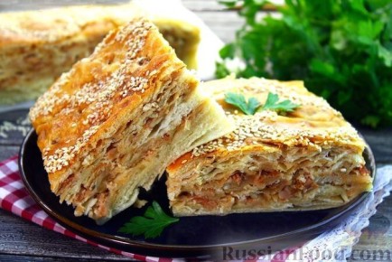 ������, ������� ��������: 5 ���������� �������� ��� ������ ����������� �����������