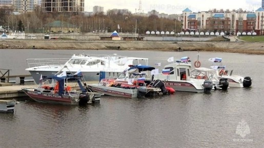 � ������� ����������� ��������� ��� ���������� �����