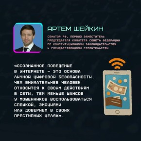 #���������������������������