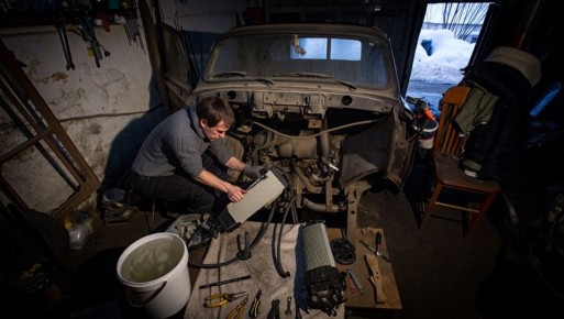 �������� ������ ��������� �����: ��� � ������������ �� ������