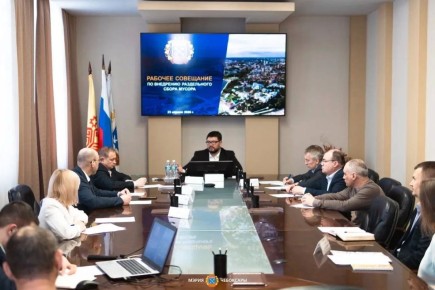 ����� �������� ����� ��������� �� �������� ����������� ����� �������