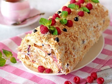 ������ ����-�����: �������� �������� ����� � �������