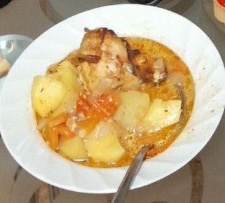 ������ � ���������: ��������� ��������� ��� ��������� �����