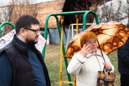 ������ ����, ����������!. ������� ������ ������� � � ������ �� ���������� �������