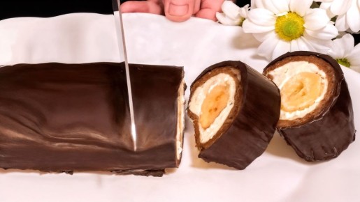 ������� ������ ����������� ������ ��� �������