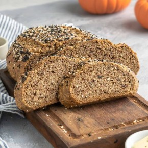 ���������� ������������� ����: ������ � ������