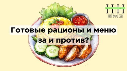 5 ����� � ������� ��������: ��� ��������, � ��� ���������� ��� � ������