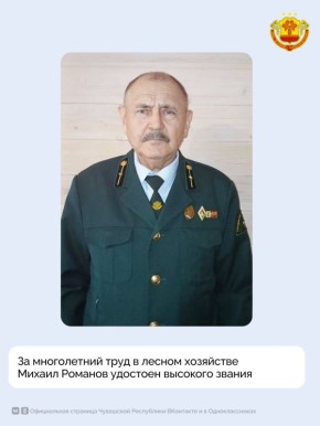 ������ ��������������� ����������� ����������� ������������ ����������� ������ ������� ��������� �������� ������� ������������ ������� ��������� ����������