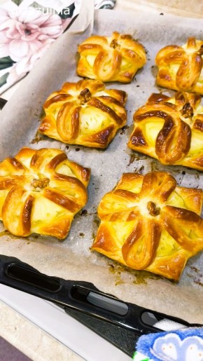 ������� ������ � ���������: ������ � ������� ������ ��� ������ ������