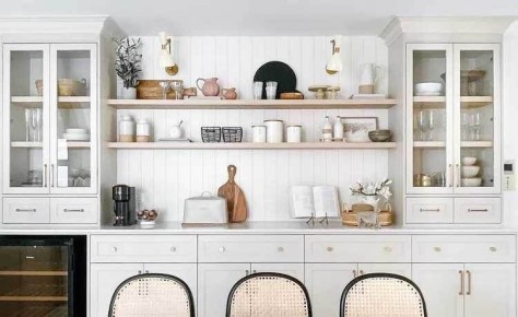 ��� ������� ������ ������������: 5 ������������ �������, ������� �������� ����