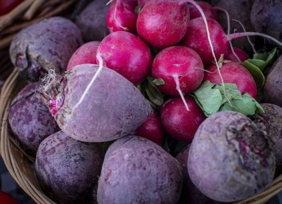 ���������� ��������: ������ ������ ����� �������� � ��� ��� ���������