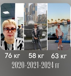 ��� ���� ����� �������� 55 ����������� � �������� ��������