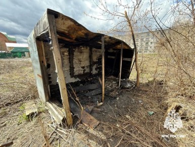 #������_���_�������. �� �������� ����� � ���������� �������� 1 ����� - ������� ��������� ������� �������� �� ����� �������� � ������ ������� (�� ����)