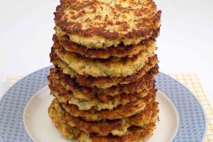 ������������ ������� �� ������� �������: ����� ������ �� ��������� �����