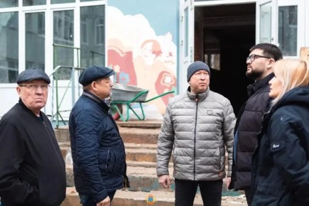 ������������ ���� - �� ��������