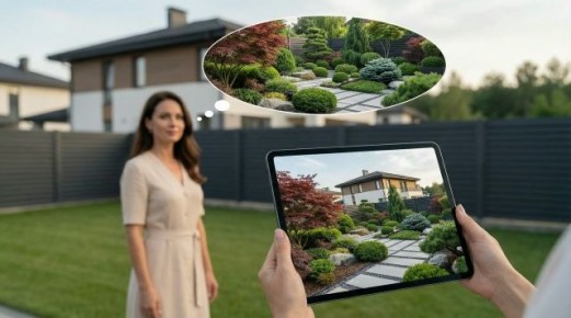 ��� �������� ������ ���������������� ��� �������� ����