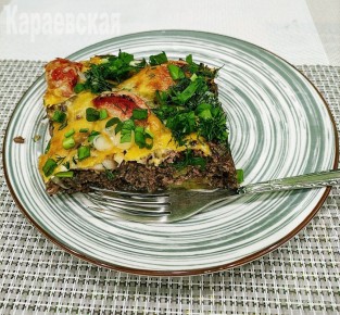 ����������� ������������ ���������� � ������������� � �������