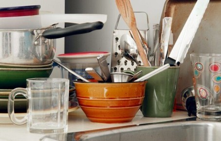 ���� �����, ������� ���� ������ � �����