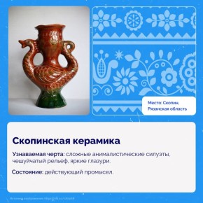 ������ ������ ����������� ����������