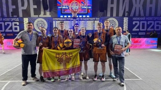 �������� �� ��������������� ������� ��������� � ����������� ��� �� ���������� 3�3