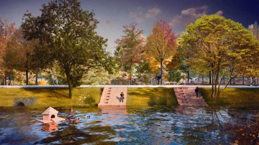 � ���������� ������������ ����������� �� ��������������� ������������ �����������