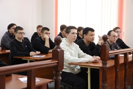 �������, ��� ������� ��������: ����������� � ������������� ������������ ��������� ������������� �������� � �������� ����������