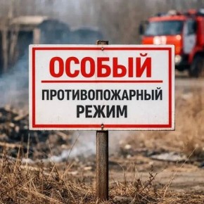 �� ���������� ������ ���������� ������ ��������������� �����