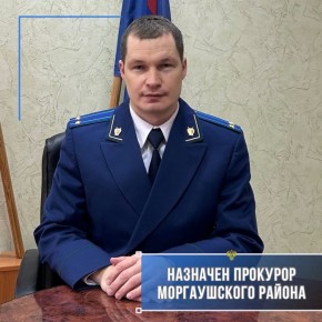 �������� ������������ ��������� ���������� ��������� �� ��������� ��������� ������������ ������ �������� �������� ������� ������ ���������