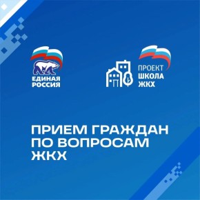 ������������� ������ ��������� ���������� ����� ������ � �������� �� �������� �������-������������� ���������