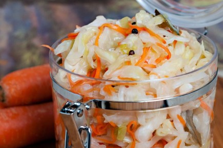 ��� �������� ������� ������ � ��������: ��� ����������� �������