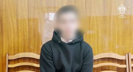 � ��������� ���������� ���������� ��������� ���� � ��������� �������� ��������, ������������ ������ ����������� �������