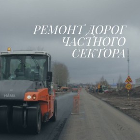 � ���������� �������� ������� �� ��������������� �������� ��������� � ������ ������� ����� � �������� ������