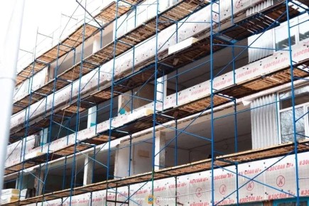 ����� ������ ��������� ��������� �������� ��������� ������� ������� ����, � ������� ������������ ����������� ������