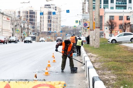 ������� ������� � ������ ������: ��������� �������������