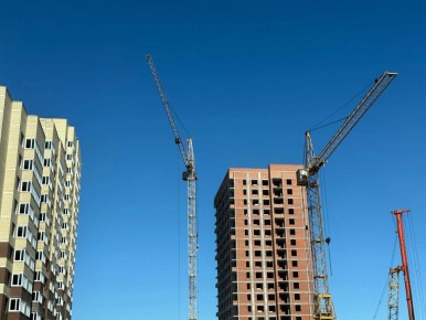 � ������� � ������ �������� 2026 ���� ����� ����� 180 ���