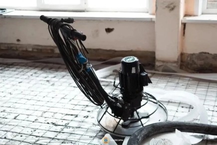 ����� ������ ��������� ��������� �������� ��������� ������� ������� ����, � ������� ������������ ����������� ������