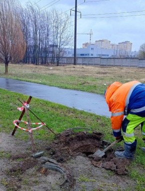 �������� ������ �� ������� �������, �������� �� ������������ ������