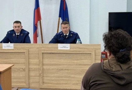 �������� ������� ������ ������� ������ �������� ������ ������ ������� � ����������, ����������� � ���������� ������������� �������