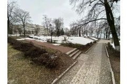 � ���������� ������������ ����������� �� ��������������� ������������ �����������