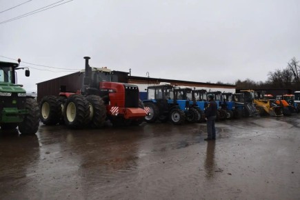 ����� 6 ����� ������ ������� ����������� � �������� � �������