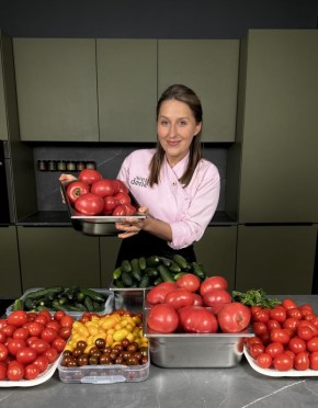 �������� ����: ��� ���������� 25 �� ��������� � ������� � ������� ��������� �� ����