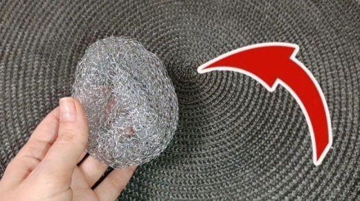 ������������� �����: ������������� �������� � ������ � �� ������